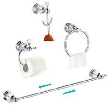 Toilet Accessories toilet accessories1-6071501-92927.webp